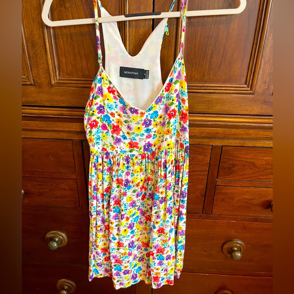 MINKPINK - Size S